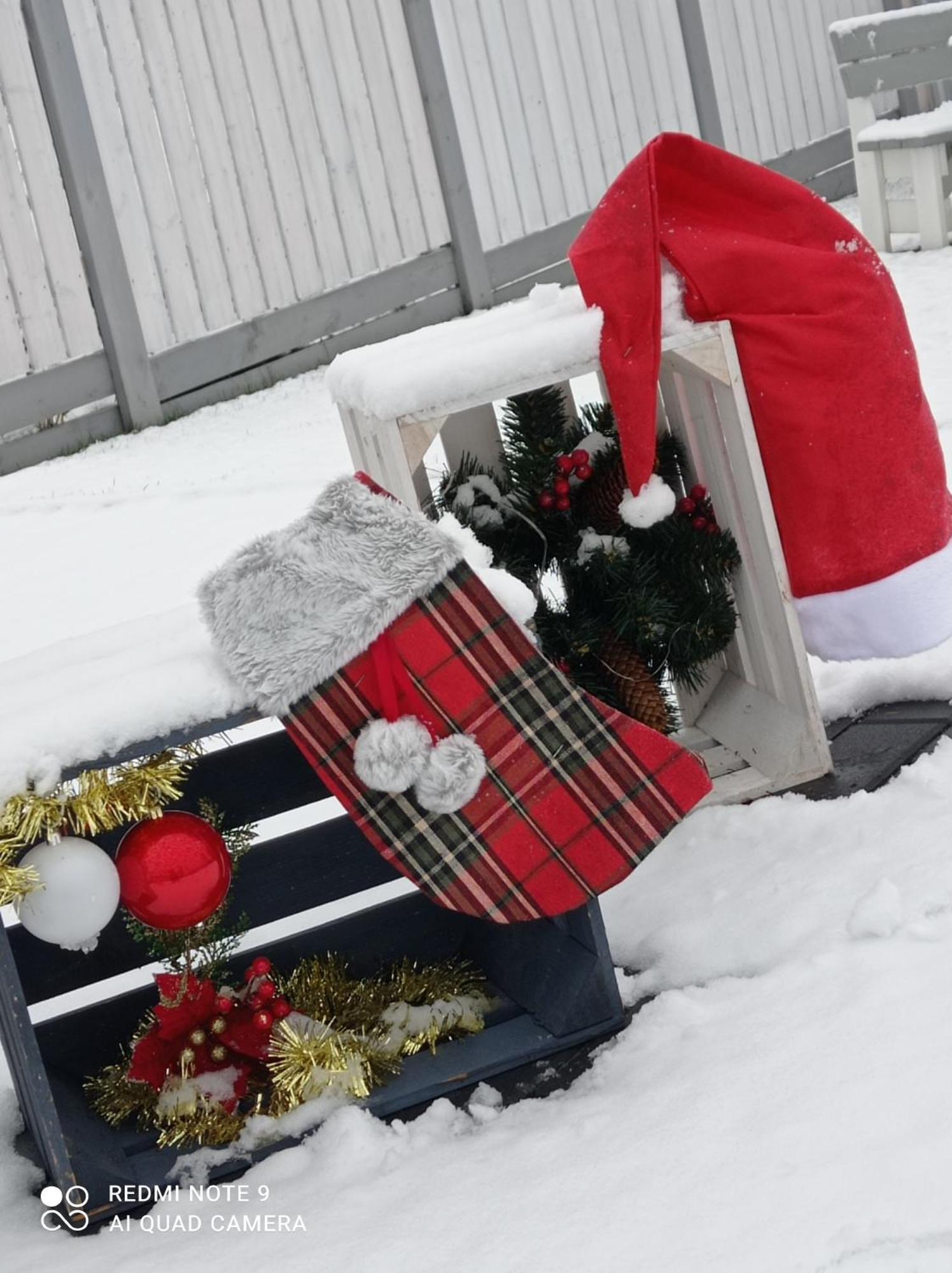 Caloroczny Osrodek Wypoczynkowy Comfort House Дужники Здрой Екстериор снимка