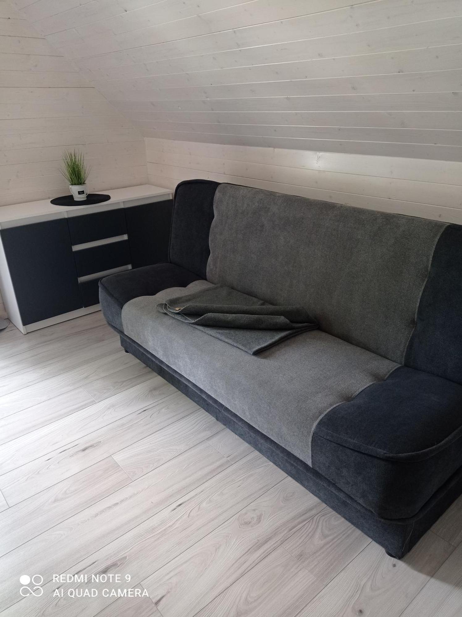 Caloroczny Osrodek Wypoczynkowy Comfort House Дужники Здрой Екстериор снимка
